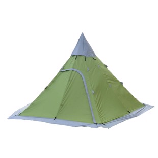 Lavvu Tent - Basic 5-7 from Frisport