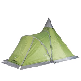 Lavvu Tent - Extreme 15 - Extra from Frisport 