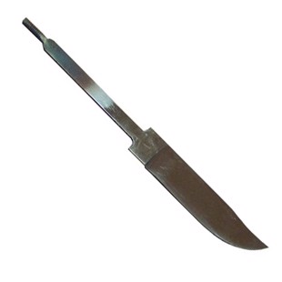 Vangedal blade - 120 mm