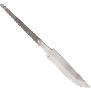 Karesuando blade - 95 mm
