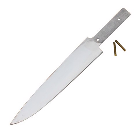 Chef\'s blade - 200 mm