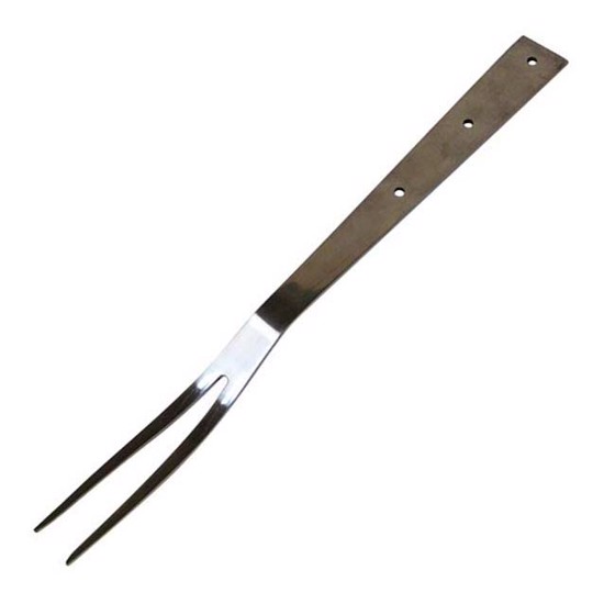 Carving Fork       