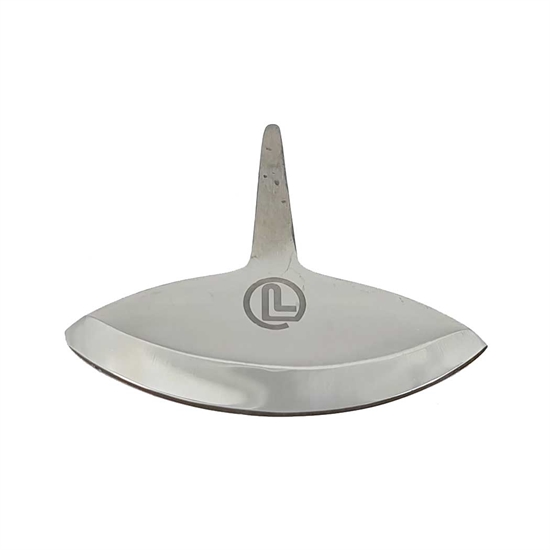 Ulu - small model