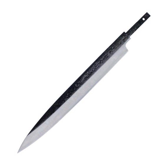 Yanagiba Knife - 300 mm