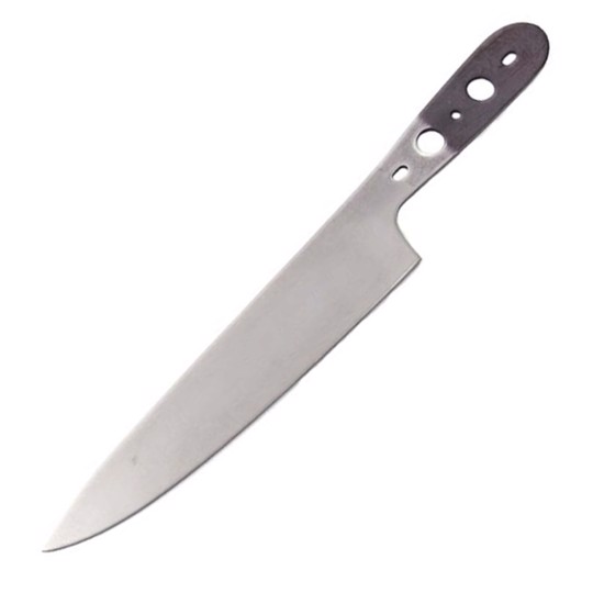 Chef\'s blade Chef - 200 mm