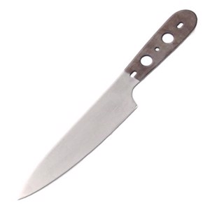 Chef's blade Cook SS - 150 mm