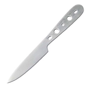 Chef's blade Urte SS - 90 mm