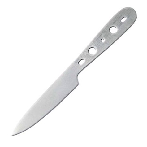 Chef\'s blade Urte SS - 90 mm