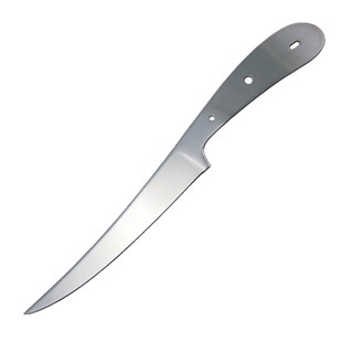 Chef's blade Fillet SS - 150 mm