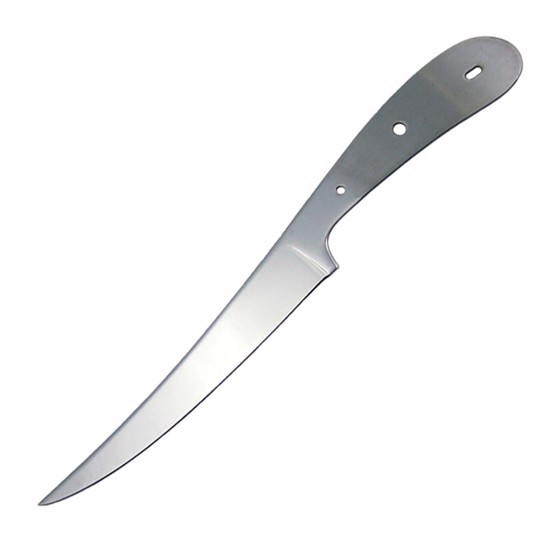 Chef\'s blade Fillet SS - 150 mm