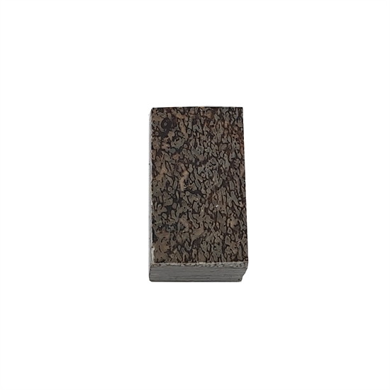 Dinosaur Bone 15,0 mm - Stabilized