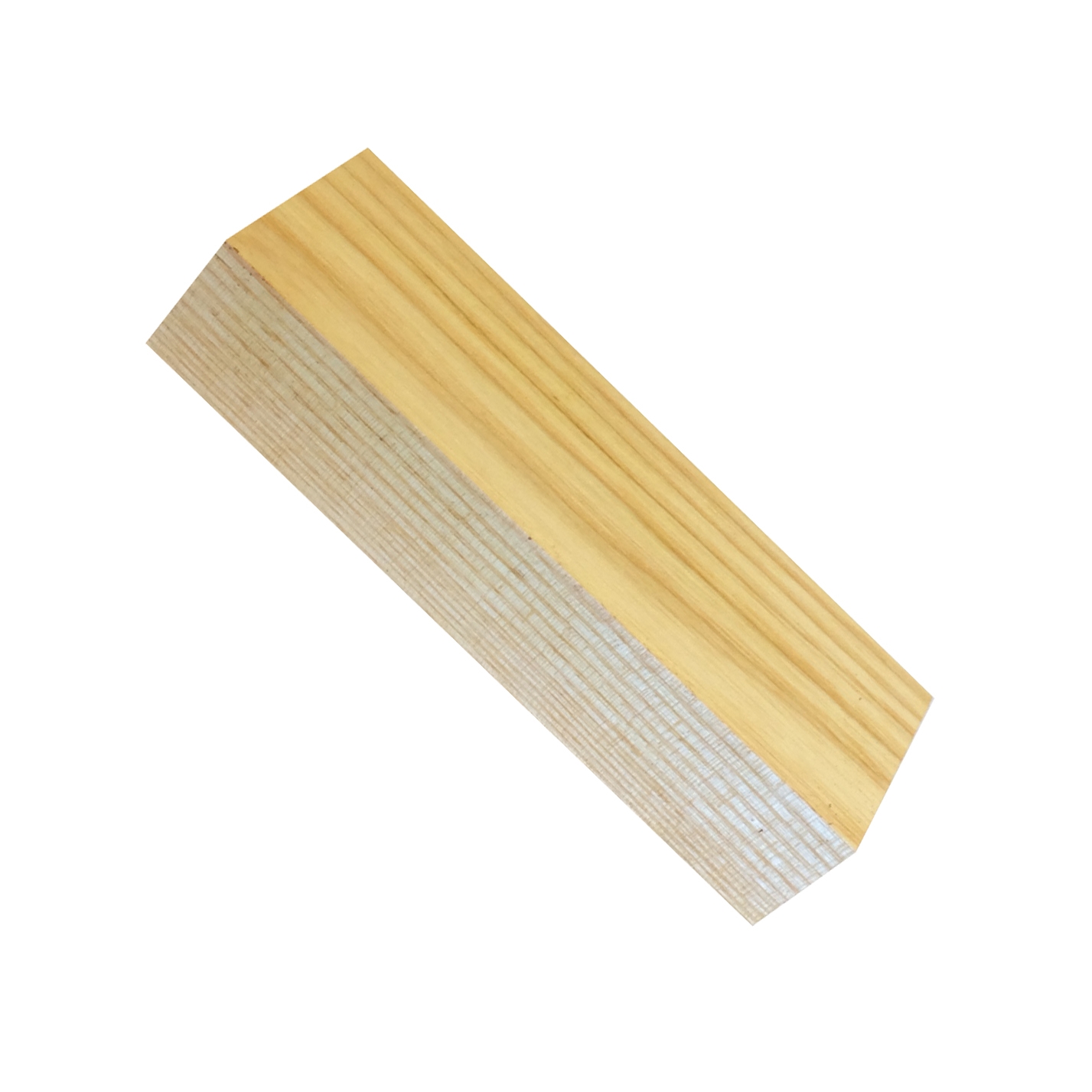 Buy Knife Handle Ash online here Linaa