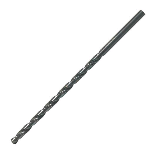 HSS Long Drill - 3.0x100 mm