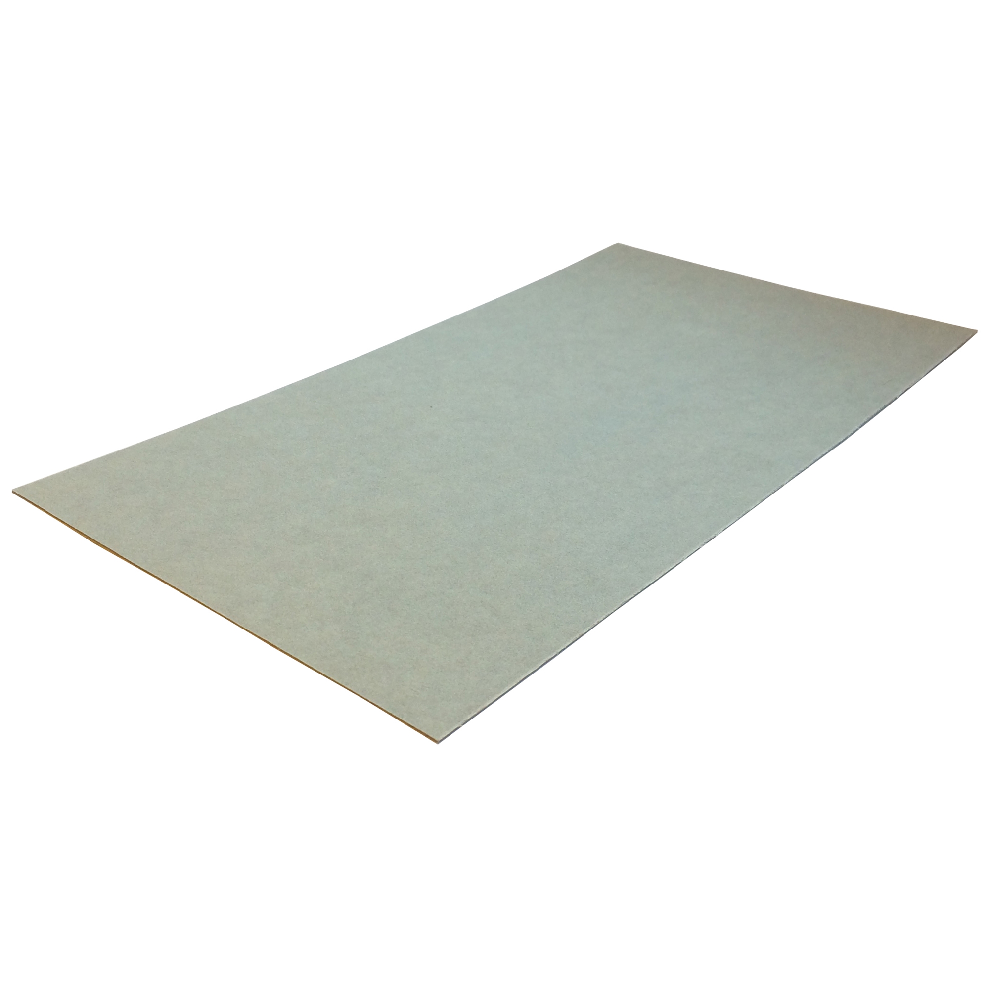 Buy Fiberboard Gray 0.8x125x250 mm online here Linaa