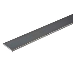 Carbon Steel O2 - Böhler 720 - 3.5x40x245 mm