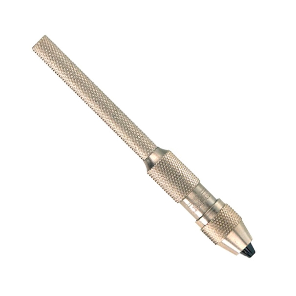 Buy Pin Vice online here Linaa