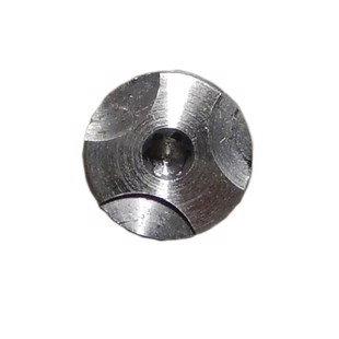 Pivot Screw - Turbine - Ø6.3 mm