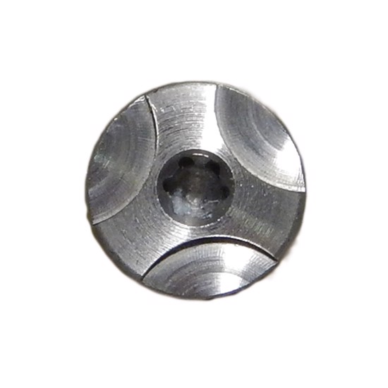 Pivot Screw - Windmill - Ø8.0 mm