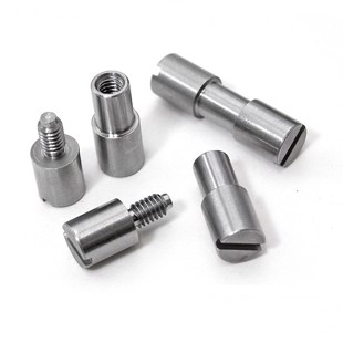 Corby Rivet Stainless Steel