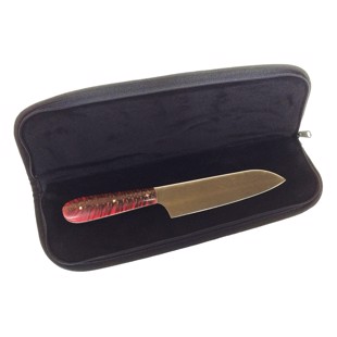 Knife Case Cordura Nylon - 350 mm