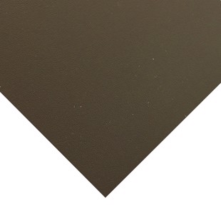 Kydex 2,0x150x300 mm - Olive