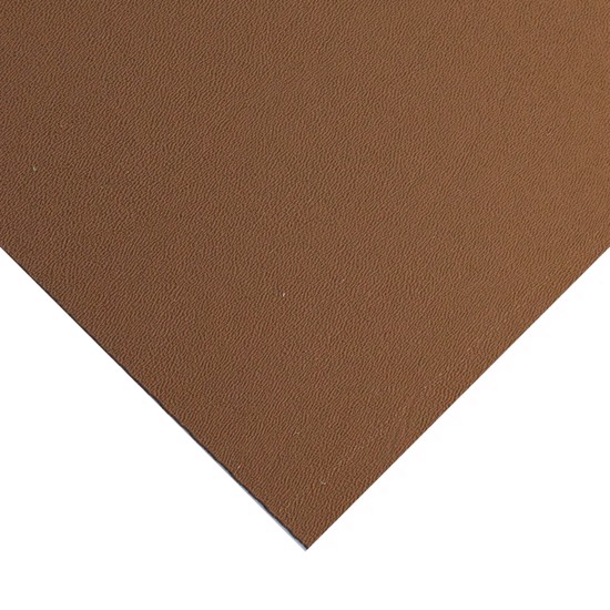 Kydex 2,0x150x300 mm - Brown