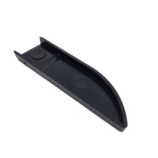 Plastic Insert for Sheath - 160x20 mm