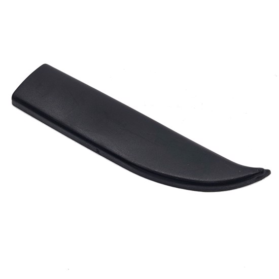 Plastic Insert for Sheath- 110x24 mm