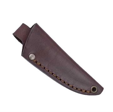 Leather Sheath 65-75 mm