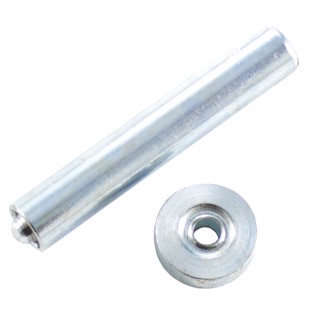 Grommet Setter