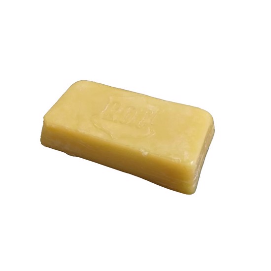 Bees Wax - 20g