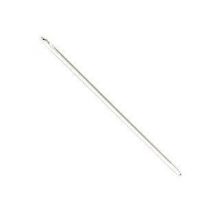  Saddlery Needles - 25 pcs