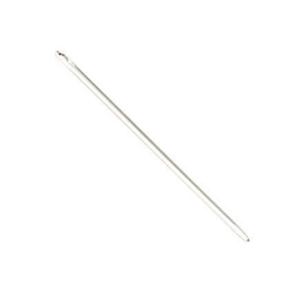  Saddlery Needles no 2/0 - 25 pcs