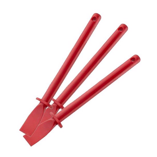 Glue Spreader - Reusable 6 pcs.