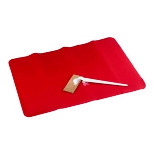 Glue Mat - Silicone