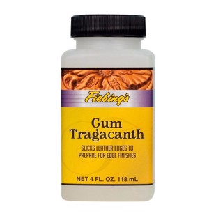 Eco-Flo Gum Tragacanth - 130 ml