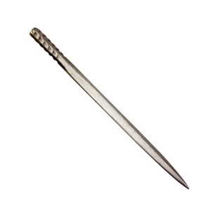 Screwdriver Bit Diamond shaped- 50 mm