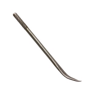 Screwdriver Bit Bent Tip- 50 mm