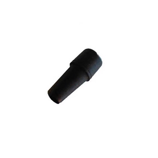 Replacement punching bit - 2,5 mm