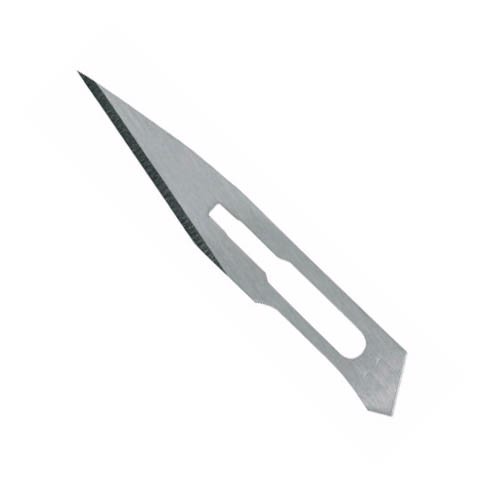 Scalpel Blade Pointy - nr. 11