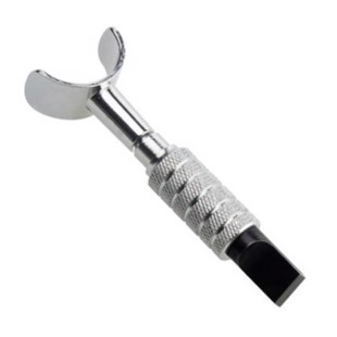 Swivel Knife - non-adjustable