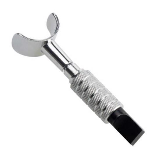 Buy Swivel Knife nonadjustable online here Linaa