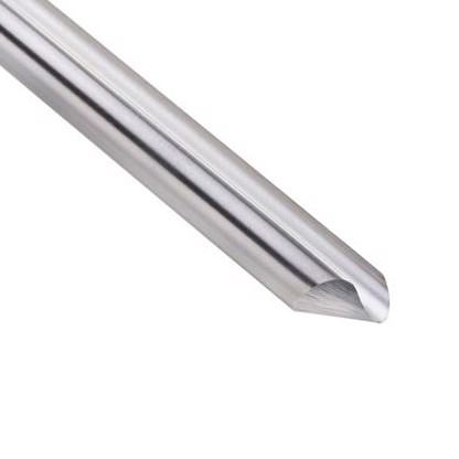 Spindle Gauge 3,5 mm - Withot Handle