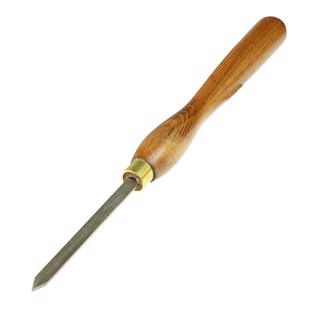 Diamond Parting Tool
