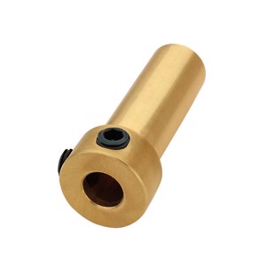 Wood Turning Tool Revolution - Collet 10 mm