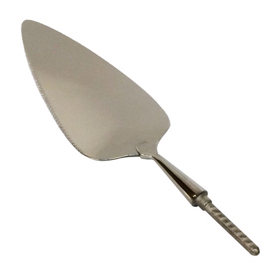 Buy Cake Server online here Linaa