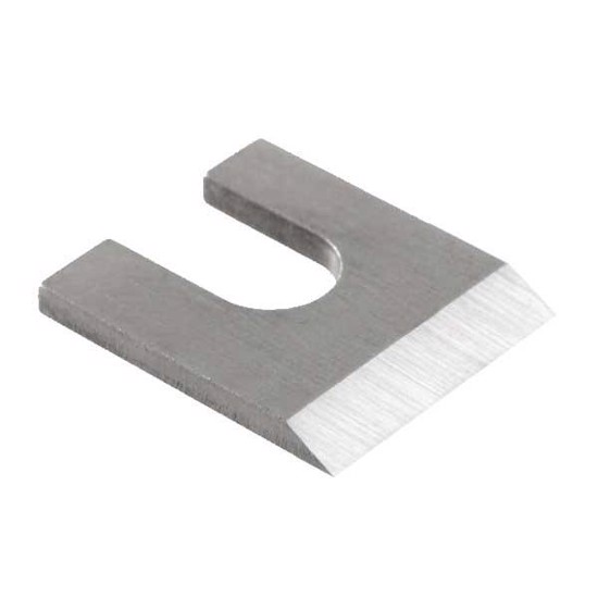 Tenon Cutter - Spare Blades