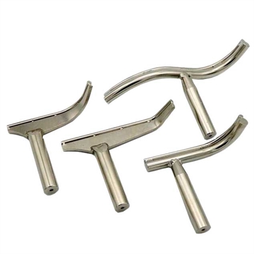 Tool Rest Set - 4 pcs.