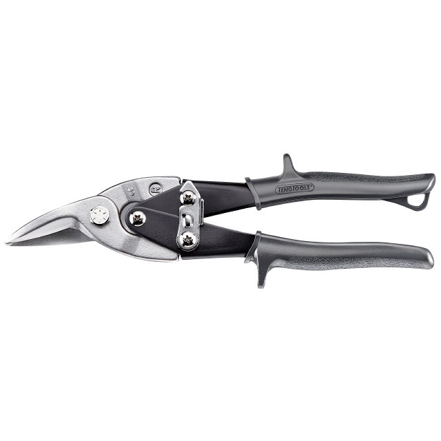 Buy Metal Sheet Cutter Right 250 mm online here Linaa Buy Metal Sheet Cutter Right 250 mm online here Linaa