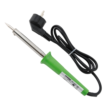 Soldering Iron - 60 W